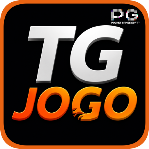 TGJOGO Logo