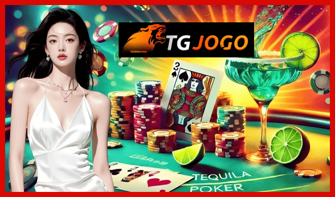 Como baixar o APK oficial da TGJOGO no Android