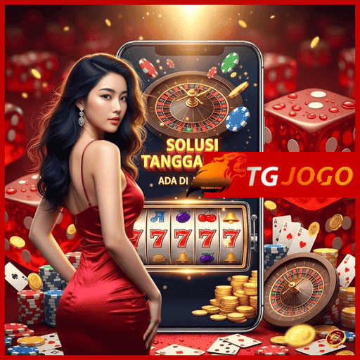 Imagem sobre TGJOGO legal no Brasil com destaque para normas de apostas e confiabilidade do site.