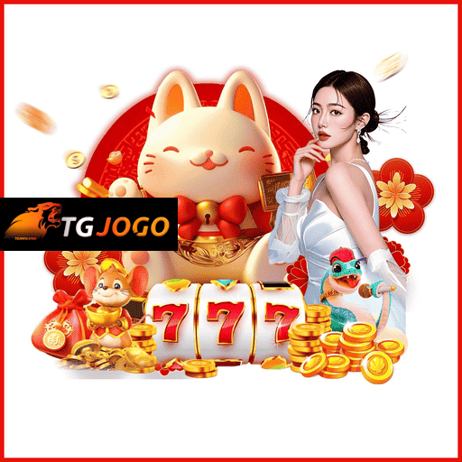 Benefícios dos níveis VIP Platina e Diamante da TGJOGO