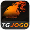Logo da TGJOGO