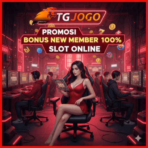 FAQ TGJOGO explicando problemas de login